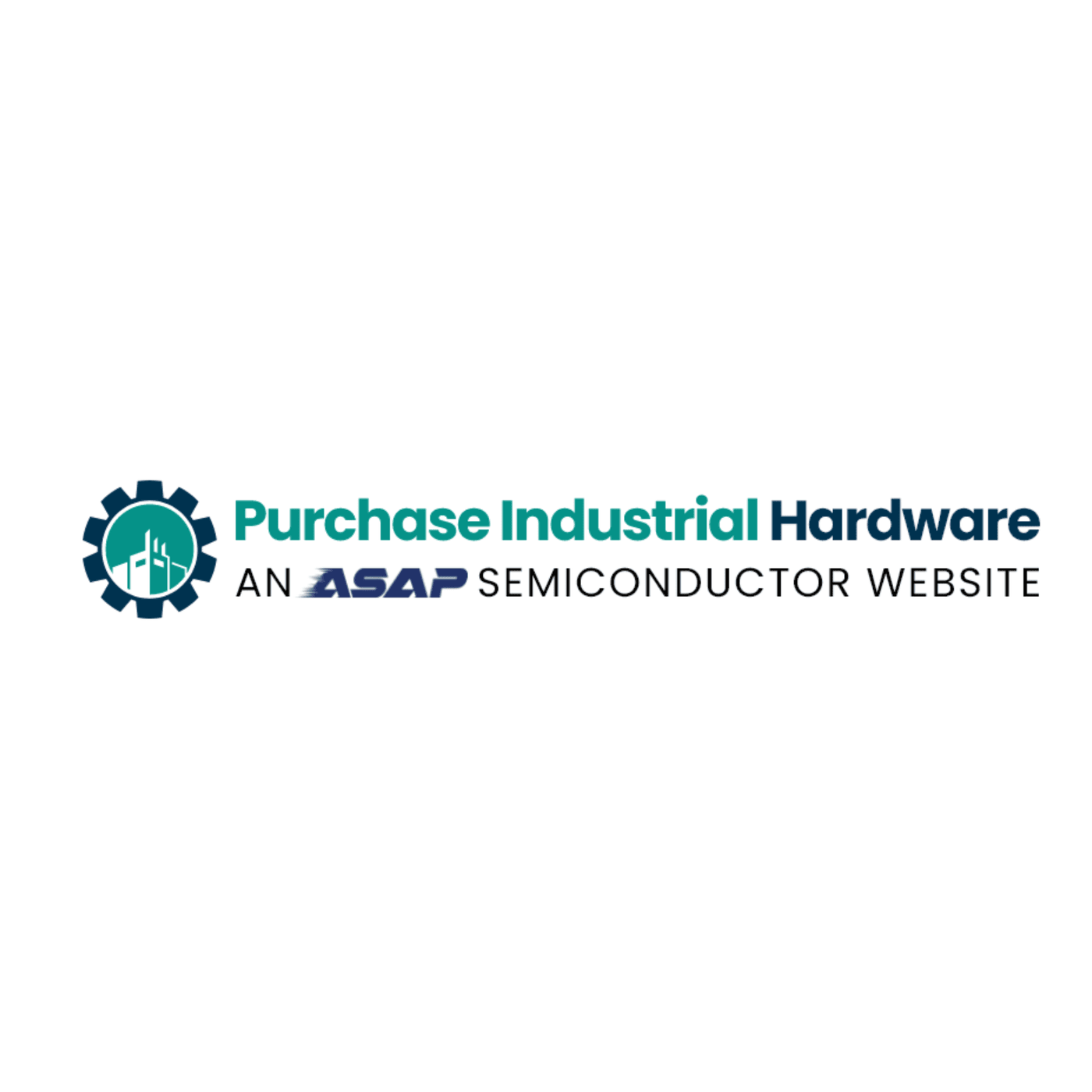 Purchase Industrial Hardware